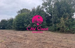 Criquetot-l'Esneval, Seine-Maritime 76280