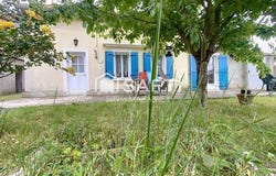 Nogent-Sur-Seine, Champagne-Ardenne 10400