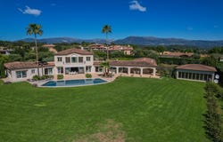 BIOT HH-15356183, Biot, Provence-Alpes-Côte d'Azur