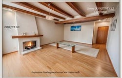 ASTAFFORT, Aquitaine 47220