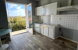 Seyches, Lot-et-Garonne 47350