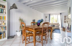Orléans, Centre-Val de Loire 45100