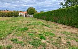 Legé, Pays de la Loire 44650