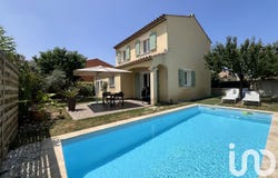 Peyrolles-en-Provence, Provence-Alpes-Côte d'Azur 13860
