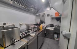 bordeaux, Nouvelle-Aquitaine 33000