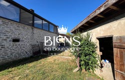 Nolay, Burgundy 21340