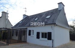 Trégunc, Finistère 29910