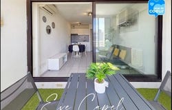 AGDE, Languedoc-Roussillon 34300