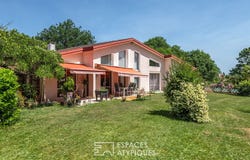 Coursac, Aquitaine 24430