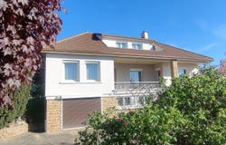 Dompierre-les-Ormes, Saône-et-Loire 71520