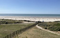 8 Avenue Saint Exupéry, Berck, Pas-de-Calais 62600