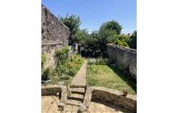 La Châtaigneraie, Vendée 85120