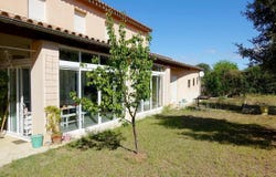 Saint-Bauzille-de-la-Sylve, Hérault 34230