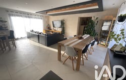 Soussans, Nouvelle-Aquitaine 33460