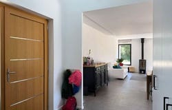 6 KERADELYS, Caudan, Bretagne 56850