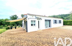 Arçais, Nouvelle-Aquitaine 79210