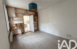 Tours, Centre-Val de Loire 37000