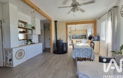 Vélines, Nouvelle-Aquitaine 24230