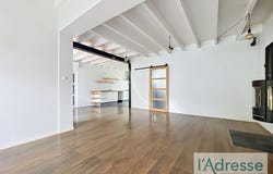 AUCAMVILLE, Occitanie 31140