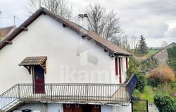 Leugny, Yonne 89130