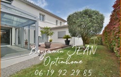 Sérignan, Languedoc-Roussillon 34410