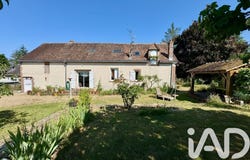 Château-Renault, Centre-Val de Loire 37110