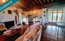 Saulieu, Bourgogne 21210