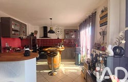 Louannec, Brittany 22700