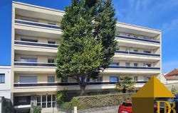 Maisons-Alfort, Val-de-Marne 94700