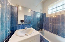 Libourne, Aquitaine 33500