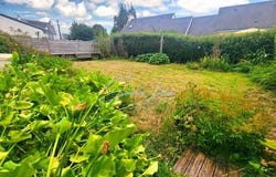 PONT AVEN, Bretagne 29930