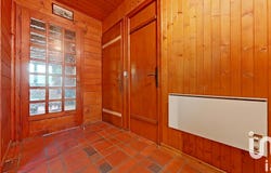 Mijoux, Auvergne-Rhône-Alpes 01410