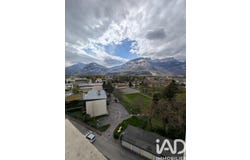 Saint-Égrève, Auvergne-Rhône-Alpes 38120