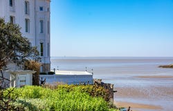 Royan, Poitou-Charentes 17200