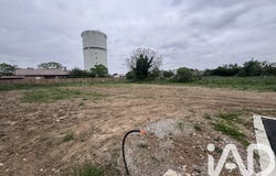 Blagnac, Occitanie 31700