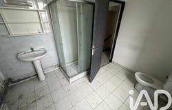 Denain, Hauts-de-France 59220