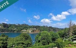 Ploulec'H, Bretagne 22300