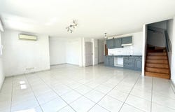 Canet-en-Roussillon, Languedoc-Roussillon 66140