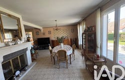 Haramont, Hauts-de-France 02600