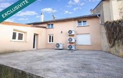 Bertrange, Lorraine 57310