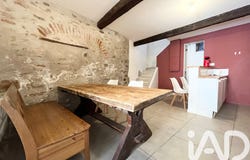 Sorède, Occitanie 66690