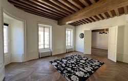 Beaune, Bourgogne-Franche-Comté 21200