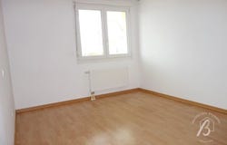 Bœrsch, Bas-Rhin 67530