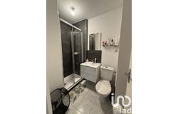 Metz, Grand Est 57050
