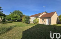 Aubeterre, Grand Est 10150