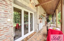 Louhans, Saône-et-Loire 71500
