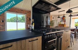 Challans, Pays de la Loire 85300