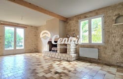 Bressuire, Poitou-Charentes 79300