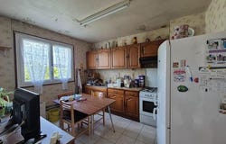 Routot, Haute-Normandie 27350