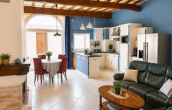 Cailhau, Languedoc-Roussillon 11240